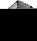 Thermaltake View 51 ARGB Midi Tower (Psu yok)