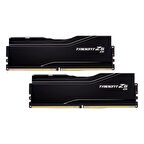 G.Skill Trident Z5 CK F5-8200C4052G24GX2-TZ5CK 48GB (2x24GB) DDR5 8200MHz CL40 Masaüstü Bellek