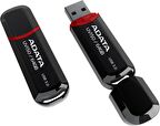 Adata USB Bellek 3.2 64GB AUV150-64G-RBK