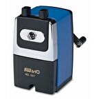 Kw-Trio 307A Metal Masa Kalemtıraşı