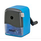 Kw-Trio Kollu Masa Kalemtıraş 8130Wa