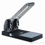 KW-Trio Büyük Boy 2 Delik Delgeç 150 yaprak