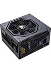 COUGAR CGR-GS-750 GX-S 750W 80 + GOLD GÜÇ KAYNAĞI