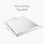 ASUS SDRW-08D2S-U HARİCİ SATA DVD-RW 8X,SİYAH,KUTU