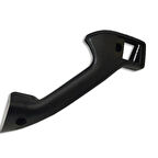 KAPI KOLCAGI ON-ARKA L FIAT SLX