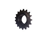 YAG POMPA ZINCIR + DISLISI RENAULT CLIO-KANGOO-MEGANE