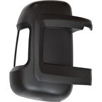 DIS DIKIZ AYNA KAPAGI SAG FIAT-PSA DUCATO-BOXER-JUMPER 06=> Y.M