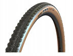 MAXXIS GRAVEL REAVER 700x45C TELLİ AMBER YANAK DIŞ LASTİK