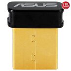 ASUS USB-BT500 BLUETOOTH 5.0 ADAPTOR