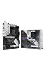 Asus Rog Strix B550-A Gaming AMD AM4 DDR4 ATX Anakart Outlet