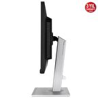 Asus PA279CV 27 inç 5 ms HDMI Display 60 Hz LED 4K Profesyonel Bilgisayar Monitörü