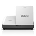 BenQ MW855UST Plus 3500 Lümen DLP WXGA VGA HDMI USB 1280 x 800 Projeksiyon