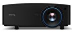 Benq Lu935St 5500 Lümen HD Taşınabilir Projeksiyon Cihazı