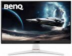 BENQ 27" EX271 FHD 1MS 180HZ IPS MONITOR