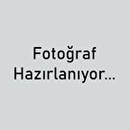 Okuma Safina SW-X SNW-4000A 4+1BB Olta Makinesi