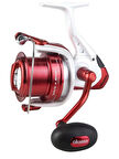 Okuma Wave X-8000 3+1BB