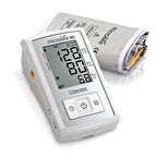 Microlife BPA3 Plus Tam Otomatik Koldan Tansiyon Aleti 4719003310752