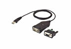 Aten UC485 USB 2.0 to RS422 RS485 Sinyal Çevirici Adaptör