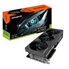 Gigabyte Eagle OC RTX 4080 256 Bit GDDR6X 16 GB Ekran Kartı