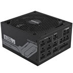Gigabyte GP-UD1300GM PG5 1300W 80+ Gold 140mm Fan Power Supply
