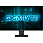 GIGABYTE GS25F2A 24.5" 240Hz 1ms HDMI DP Adaptive Sync HDR10 FHD SS IPS Gaming Monitör