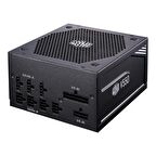 Cooler Master V-Series V550 Gold V2 550W