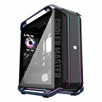 Cooler Master Cosmos Infinity C700M USB 3.2 ARGB eATX Full Tower Siyah Kasa