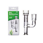 Ista Mini Yüzey Temizleme Aparatı