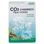 Ista Co2 Hortum Tutucu