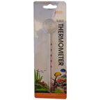 Ista Akvaryum Derecesi