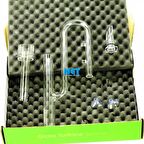 Ista Yüzey Temizleyici Cam 16 MM 