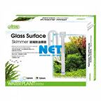 Ista Yüzey Temizleyici (CAM) 12 MM 