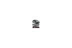 SUNPLEKS CAM RÜZGARLIĞI RENAULT MEGANE II 2003-2008 ÖN-ARKA SPORT STYLE