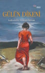 Gülün Dikeni