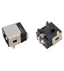 Asus N71JA N71JQ N71JV N71VG N10 N10E N10J N10JC N10JH UL30 Notebook Dc Power Jack