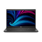 Dell Latitude 3520 N066L352015EMEA_U i5-1135G7 16 GB 256 GB SSD Iris Xe Graphics 15.6 Full HD Notebook