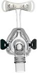 Nazal Maske BMC N2 Large