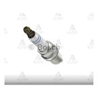 ATESLEME BUJISI CLIO  98= 2.0 / MEGANE 98= / LAGUNA 96= 1.8 2.0 WR8DCX