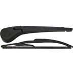 Maxtel Arka Silecek Ve Kolu Dacıa Dokker Fe Fk 12615360