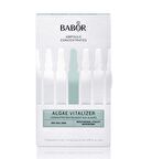 BABOR Algae Vitalizer Ampul Kür