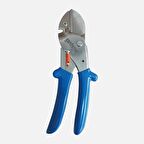 Örslü Budama Makası 19,5 cm