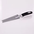 Yabani Bitki Kök Sökücü 34 cm