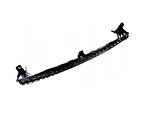 Volkswagen Golf 7,5 2017 - 2019 Ön Panjur Tutucu 474469089 