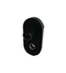 Ford Transit 1982 - 2002 Kapi Isik Butonu 474470280 