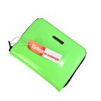 SİA ÇANTA SPOR MODEL ŞIK TASARIM KADIN CÜZDAN ORTA BÖLMELİ MÜKEMMEL İŞÇİLİK KALİTELİ  CÜZDAN