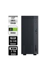 ExpertCenter P500 i5 13420H 32GB 2TB SSD RTX3050/6GB FDOS Masaüstü Bilgisayar