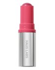 Haus Labs By Lady Gaga Color Fuse Longwear Glassy Lip + Cheek Balm Blush Stick - Krem Allık Glassy R