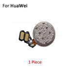 Huawei Uyumlu P Smart 2018 Titreşim Motoru