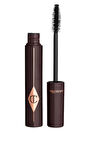  Charlotte Tilbury Full Fat Lashes - Maskara 8 ml 