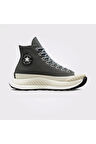 Chuck 70 At-cx Unisex Gri Sneaker